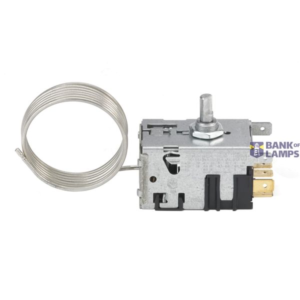 B62 image 1