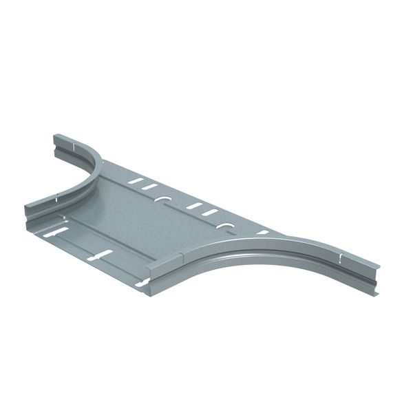 P31+branch B300 H25 Thvz image 1