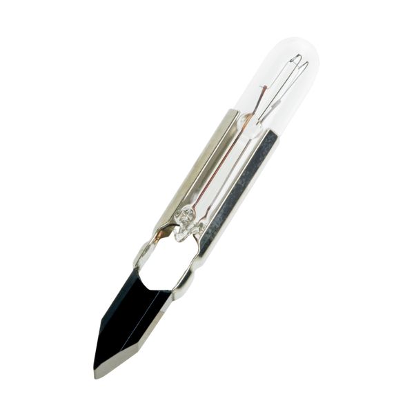 T6.5F 6X44 48V 25mA CC-2F image 1