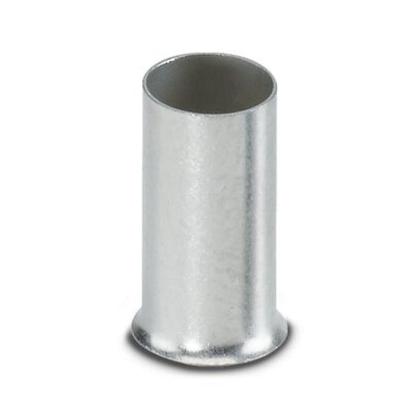 A 16   -12 - Ferrule image 3