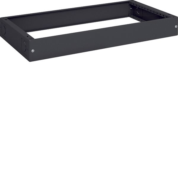 Plinth, Univers, H100 800x400 mm image 1