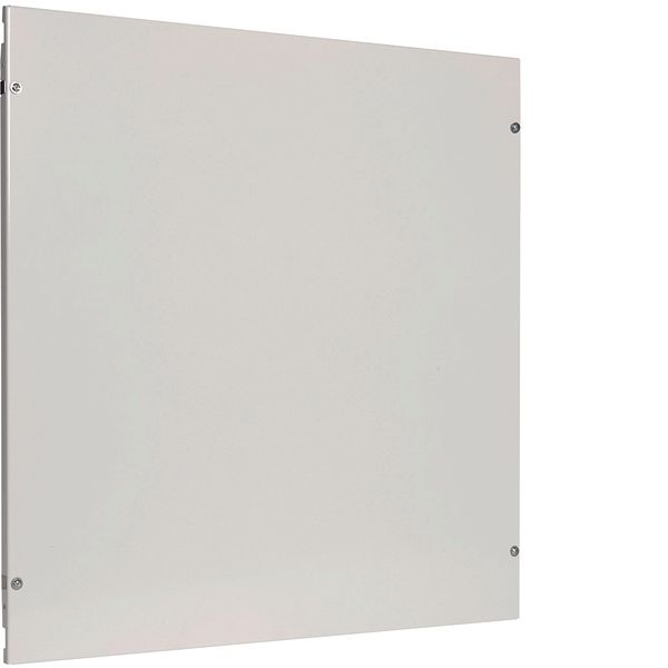 Moun. pl. fr. plate quadro 600x600 mm image 1