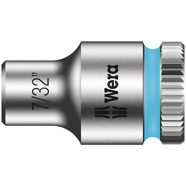 8790 HMA, 7/32&quot; x 23 mm image 1