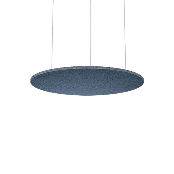SLOIN R AE D1200/1075/25 MSP AZF SBF - Acoustic element image 1