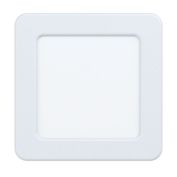 FUEVA 5 recessed light 99162 image 1