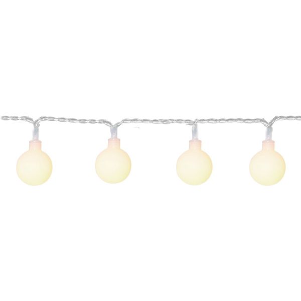 LIBISA fairy lights 900239 image 1