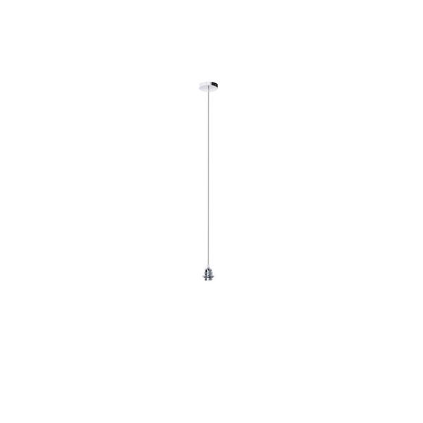 ELISA pendant set CHB+GC+CHF 230V LED E27 15W image 1