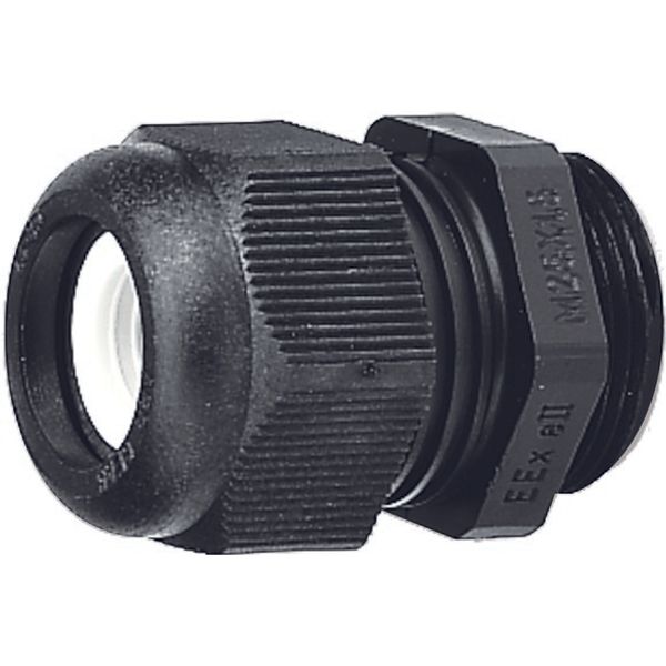 T0-1-8214/I1 Changeoverswitches, T0, 20 A, surface mounting, 1 contact unit(s), Contacts: 2, 45 °, momentary, With 0 (Off) position, with spring-return from both d image 289