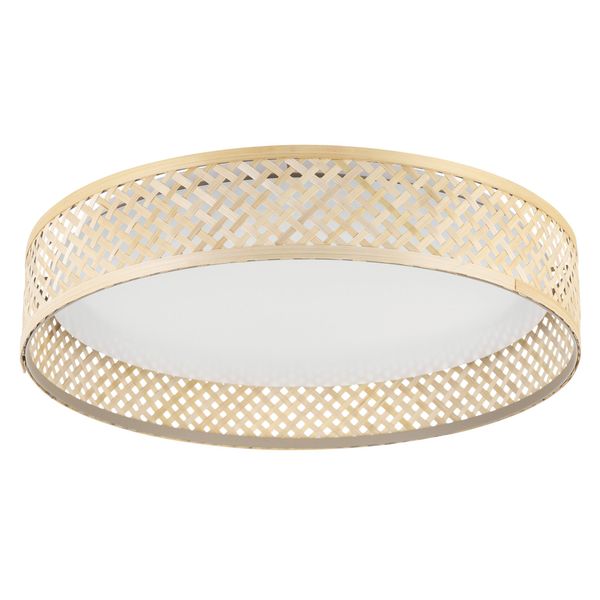 LUPPINERIA ceiling light 900464 image 1