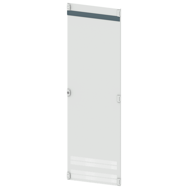 Similar figure image 1