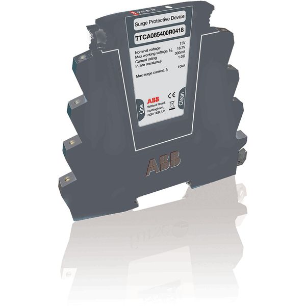 OVR SL30/I Surge Protective Device image 1