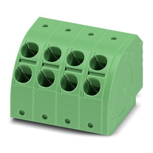 PTDA 2,5/ 4-PH-5,0 - PCB connector image 3