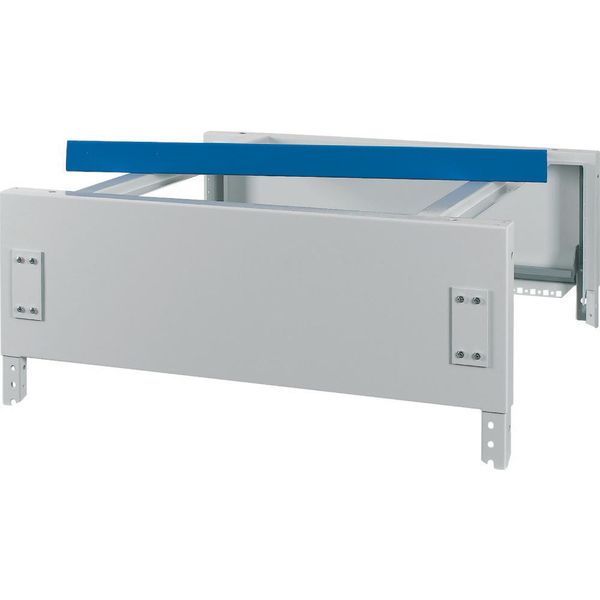 XTSZFBA-W800H200 Expansion box, HxW=300x800mm image 3