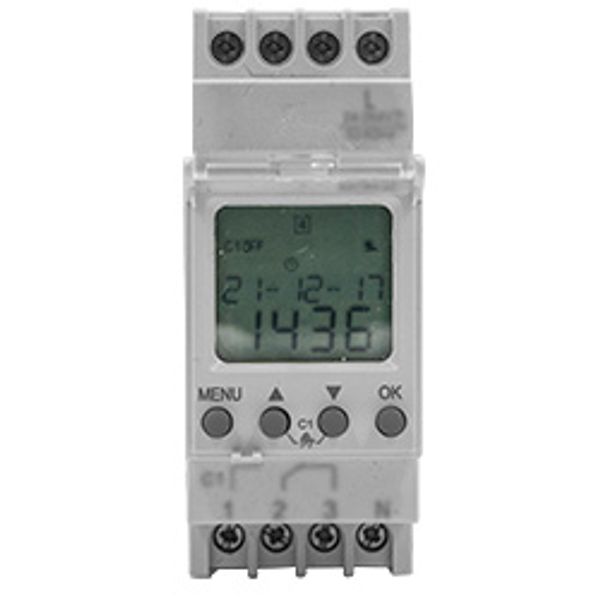 Fichero: astro1C.jpg image 1