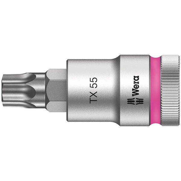 8767 C HF, TX 55 x 60 mm image 2