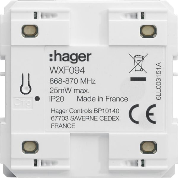 HBnet FW, gallery, QL, fl, 4g image 1