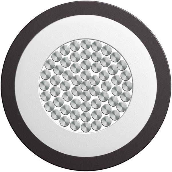 PV solarcable 4ý, 100m black/white singlecore EN CPR BETAflam (The price is shown without markup on metals. Request a quote for accurate information) image 2