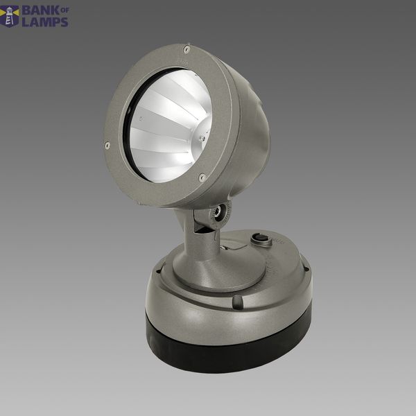 1515 57W CLD GREY LED AMBRA image 1