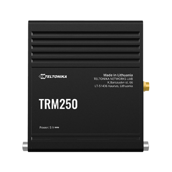 TRM250 LTE M1/NB-IoT Modem TRM250000000 image 3