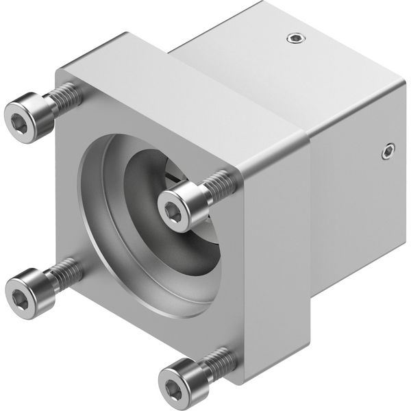 EAMM-A-V25-40RA Axial kit image 1