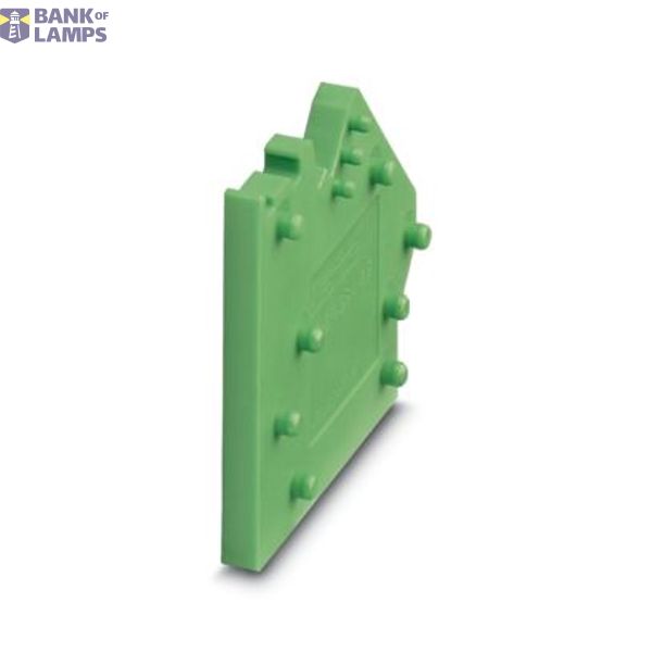 RZ-ZFKDS 4 GY - Pitch spacer image 1