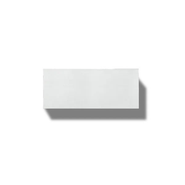 MIMIK 30 A60/W 30W 4000K WIT image 3