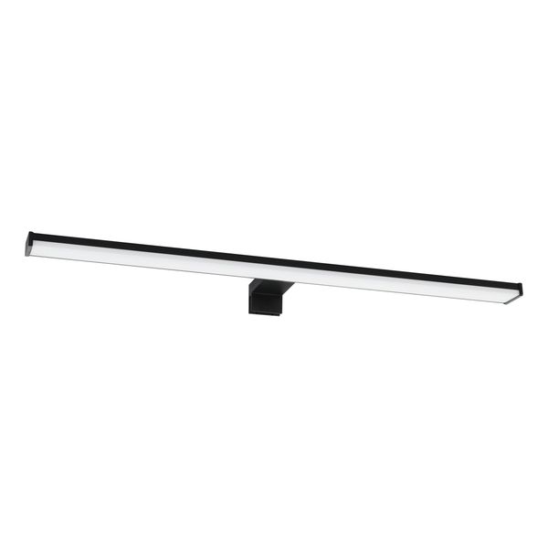 PANDELLA 2 mirror light 99731 image 1
