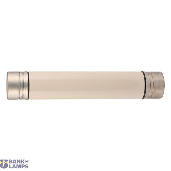 72.5KV 6.3A 3z AIRFUSE F CAP image 6