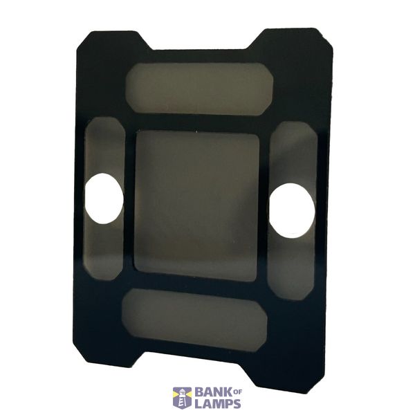 VHV5 Polarizer Accessory Kit image 2