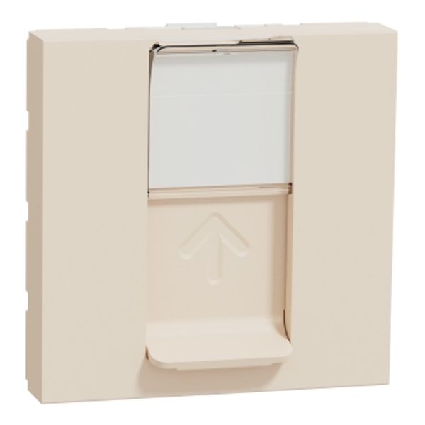 Rama Studio Color 3m alb/alb image 2