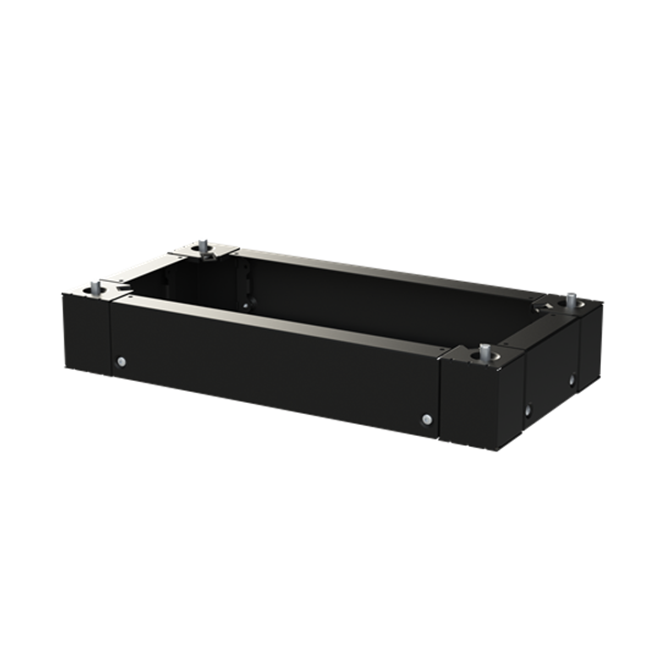 RZS23A image 2