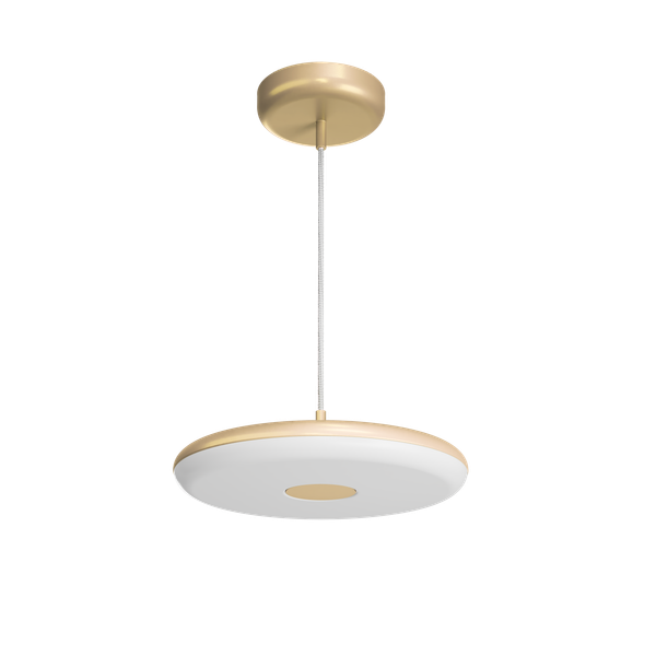 LED-1L64E700ZST/FP91/L100 GB 3K image 1