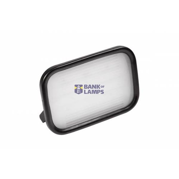 Product with EAN:5905963245145 image 2