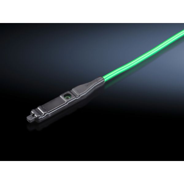 SK Speed control, for fan-and-filter units, SK 3240/3241/3243/3244.500, 3245 image 2