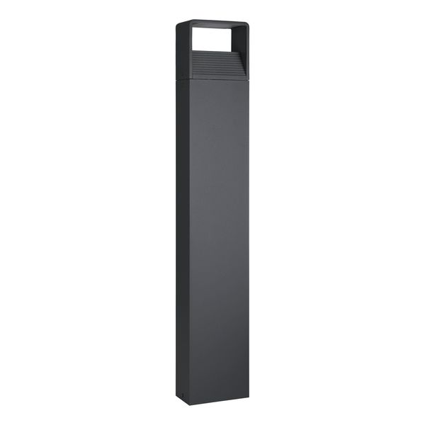 DONINNI 1 floor light 98272 image 1