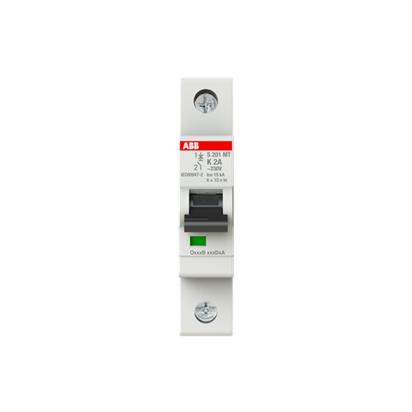 AFS96-30-22-11 24-60V50/60HZ 20-60VDC Contactor image 3