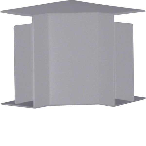 Internal corner, LF/FB 60110, grey image 1