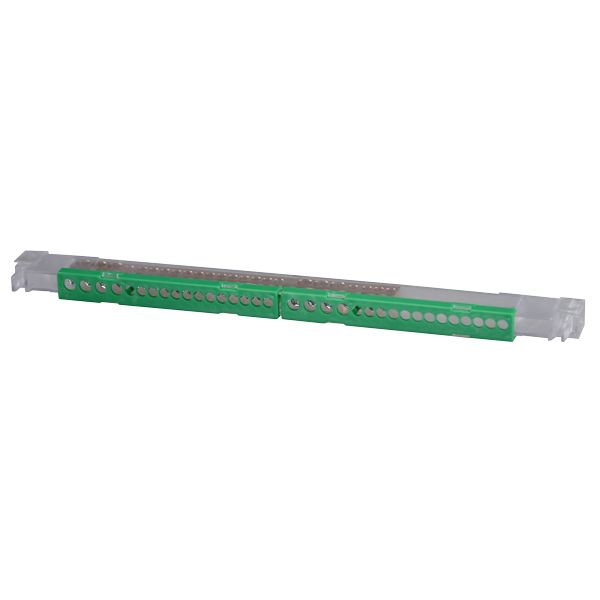 Terminal block PD-RA-SB34N image 1