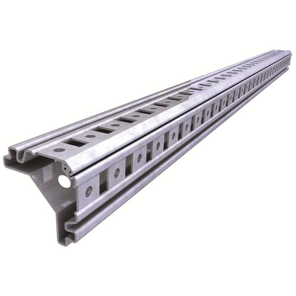 HS91.3E50SAV Selective Main Circuit Breaker - 3P - E (Selective) - 50 A image 133