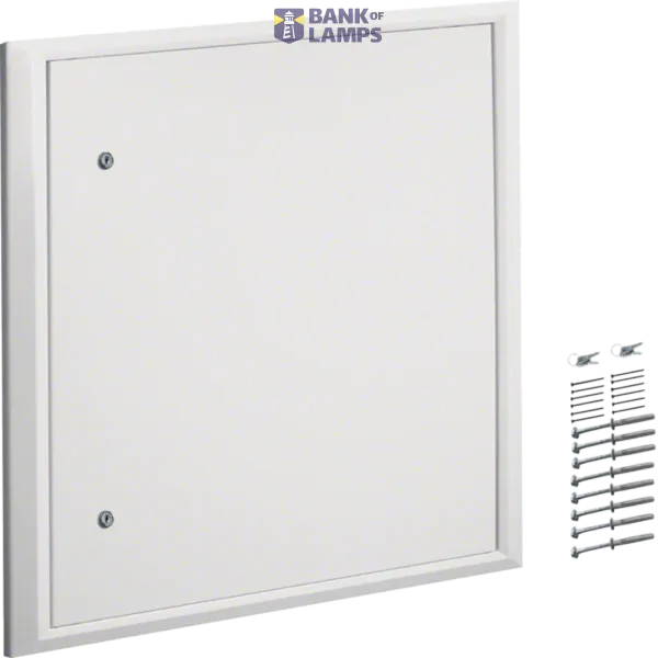 fire protection partition -EI60,VOLTA,VU/VH12 VZ381R image 1