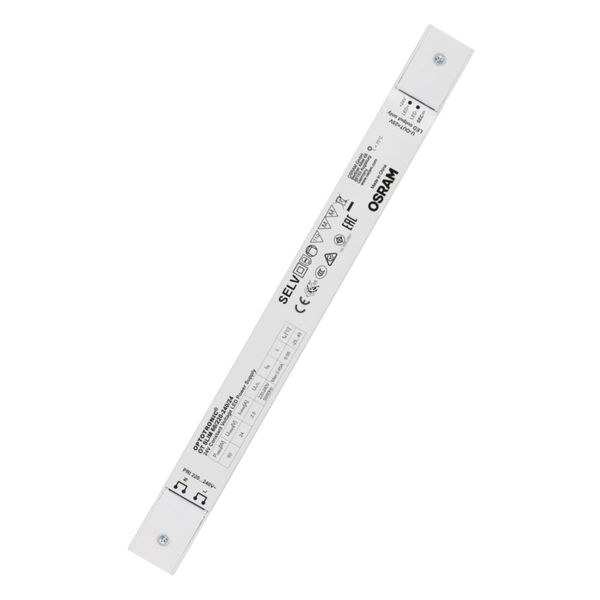 OT SLIM 60/220-240/24 image 1