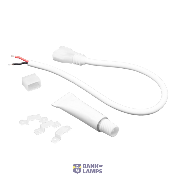 KIT ACCESSORI PER ACPFLEX 06X12 image 1