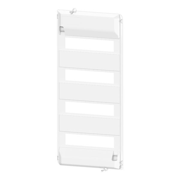 Front cover ND-RA-KMV4S56 image 1