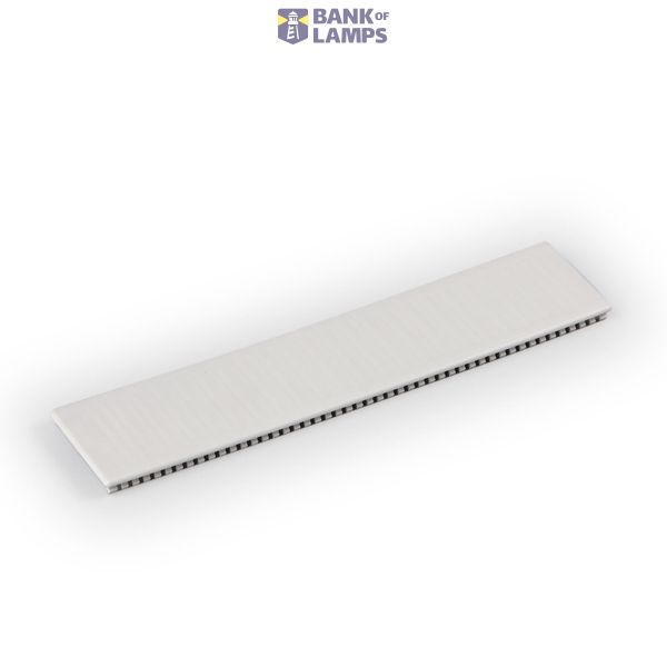 Panel board component MCB 1-pole 6kA, B20 image 7