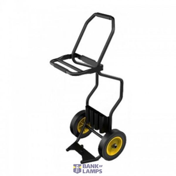 Trolley D259811 image 1