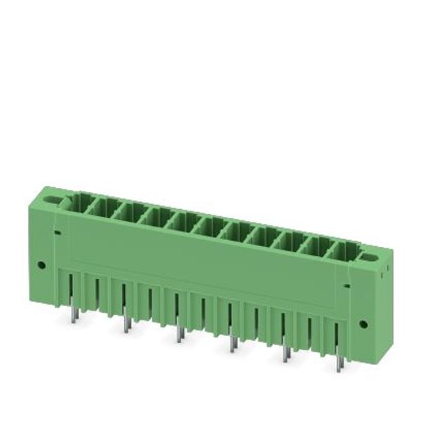 PCV 5/ 6-GF-15,24 - PCB header image 2