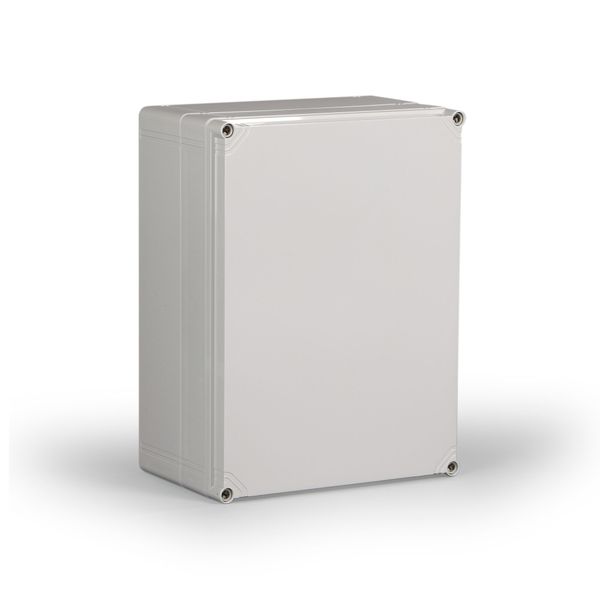 Suspension luminaire AR12TSED/3K LED 43W/830 DA image 1