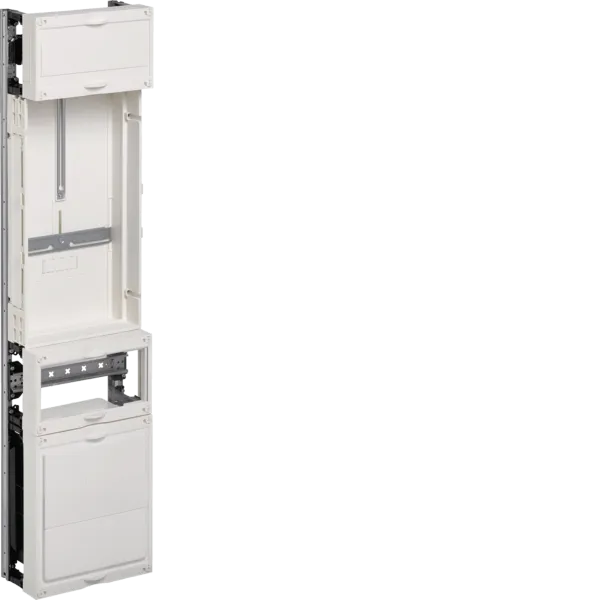 HAG UF31W2 transformer measuring field universN 1 ZP NAR Sas 40mm WzR-150mm RfZ-150mm image 1