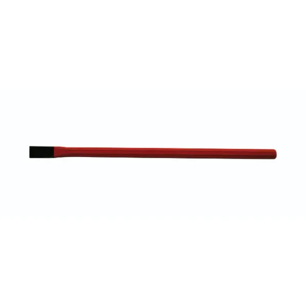 Skandia chisel 12mm 10x250mm image 1