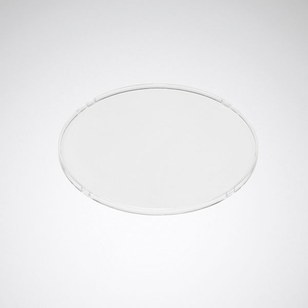 Mechanical accessories Sonnos IP54 7188600 image 1